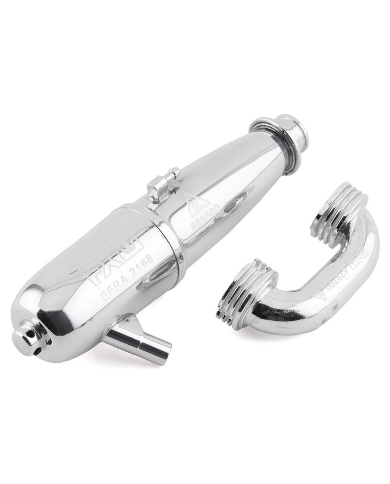 ESCAPE 3.5cc ON-ROAD / GT - EFRA 2168