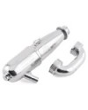 ESCAPE 3.5cc ON-ROAD / GT - EFRA 2168