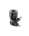 FX G501 TUNED BLACK - COMBO: MOTOR + ESCAPE 2168 + CODO GT