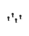 TORNILLO CABEZA CILÃ?NDRICA M3x8 (4)