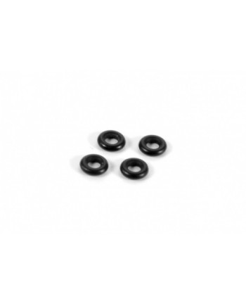 O-RING 2.5x1.5 (4)