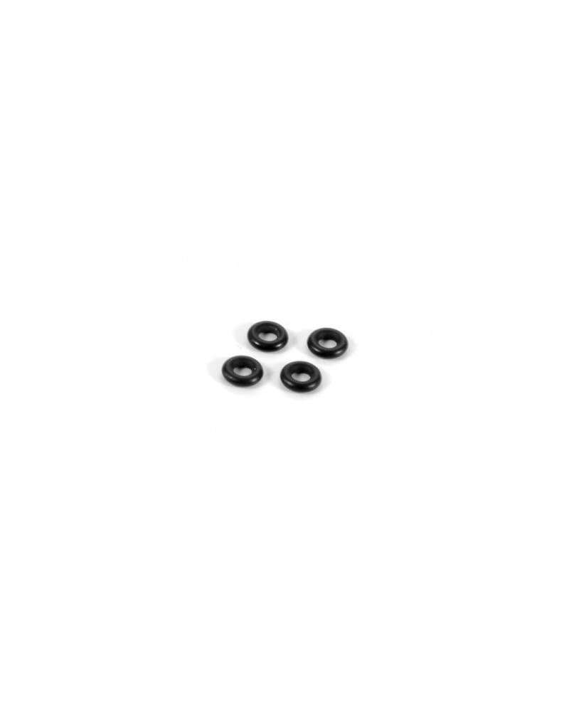 O-RING 2.5x1.5 (4)