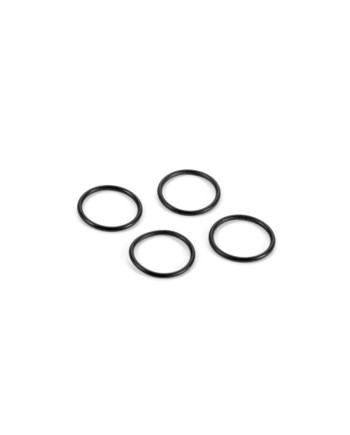 O-RING 10x1.0 (4)