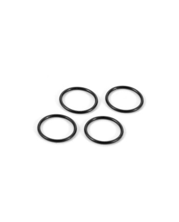 O-RING 12x1.2 (4)