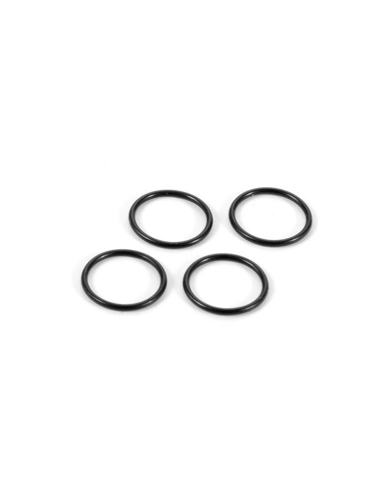 O-RING 12x1.2 (4)