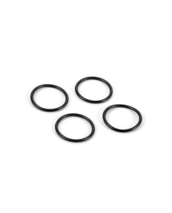 O-RING 15x1.5 (4)