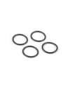 O-RING 15x1.5 (4)