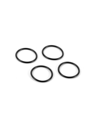 O-RING 19.5x1.8 (4)