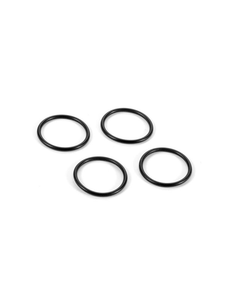 O-RING 19.5x1.8 (4)