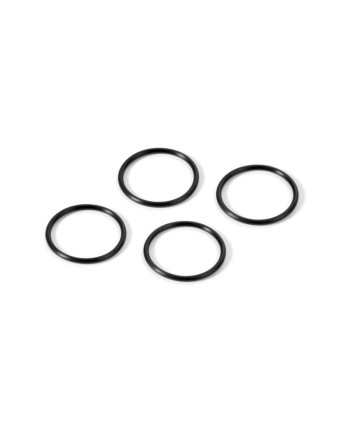 O-RING 31.5x2.6 (4)