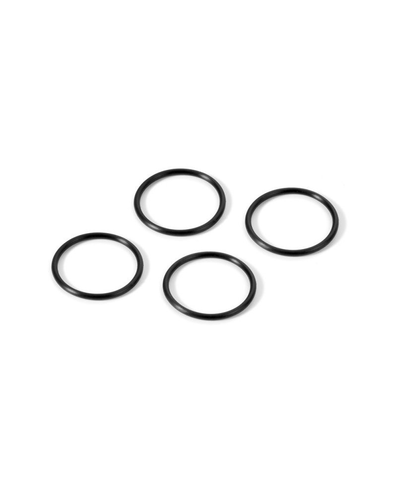 O-RING 31.5x2.6 (4)