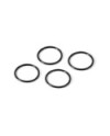 O-RING 31.5x2.6 (4)