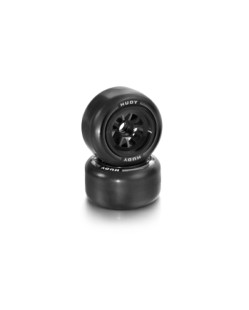 FORMULA HUDY 1/10 FORMULA RUBBER - FRONT (2)