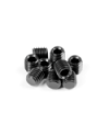 HEX SCREW SB M5x5  (10)