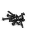 TORNILLO PHILLIPS 3.0x14  (10)