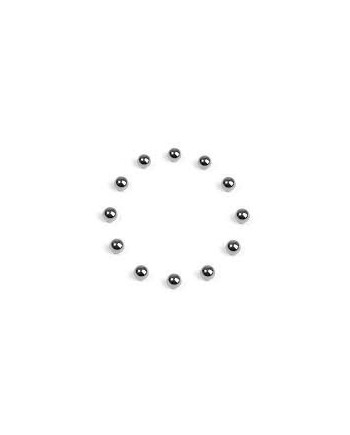 BOLA DE CARBURO 3,175 MM (12)