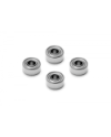 RODAMIENTO  METALICO 1.5x4x2mm - ACEITE (4)