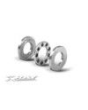 ROD. AXIAL CERAMICO CENTAX 10 5X10X4