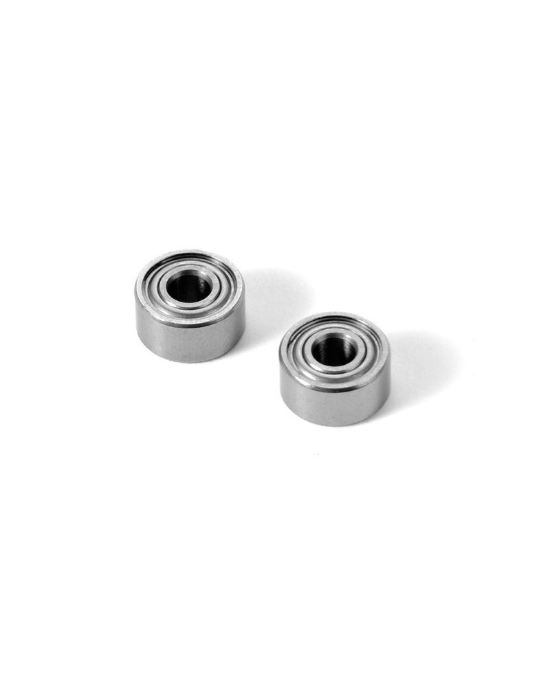 RODAMIENTOS 3X8X4 (2)