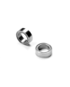 RODAMIENTOS 1/4"x3/8"x1/8"   (2)