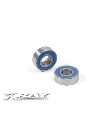 RODAMIENTOS 5x12x4 (2)
