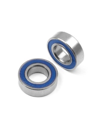 RODAMIENTO 8x16x5 BOLAS - GRASA (2)