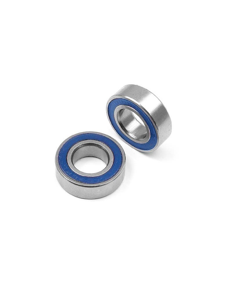RODAMIENTO 8x16x5 BOLAS - GRASA (2)