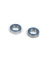 RODAMIENTO 1/4"x3/8"x1/8"   (2)