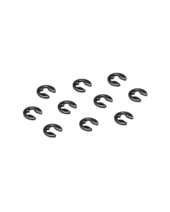 E-CLIP 1.2  (10)
