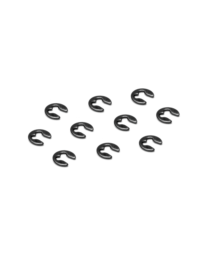 E-CLIP 1.2  (10)