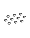 E-CLIP 1.2  (10)