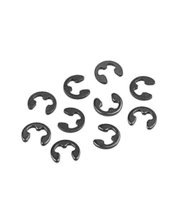 E-CLIP 1.9  (10)