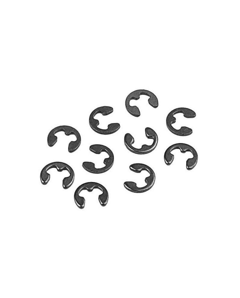 E-CLIP 1.9  (10)