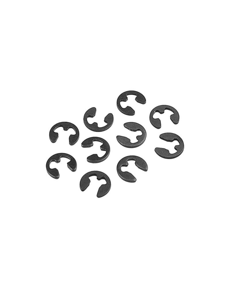 E-CLIP 2.3  (10)