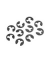 E-CLIP 2.3  (10)