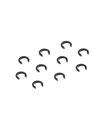 C-CLIP 5  (10)