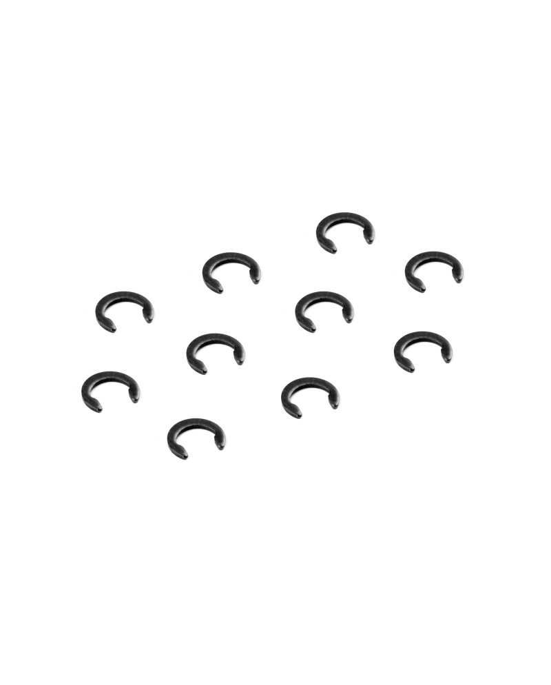 C-CLIP 5  (10)
