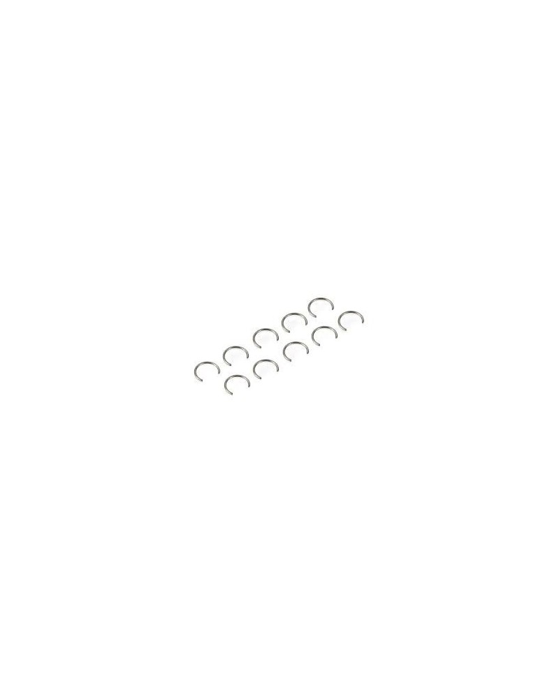C-CLIP 7.1  (10)