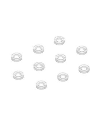 TÃ“RICA DE SILICONA PRE-ACEITADA 3x2 (10)