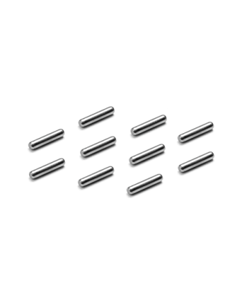 PIN 1.5x7.3  (10)