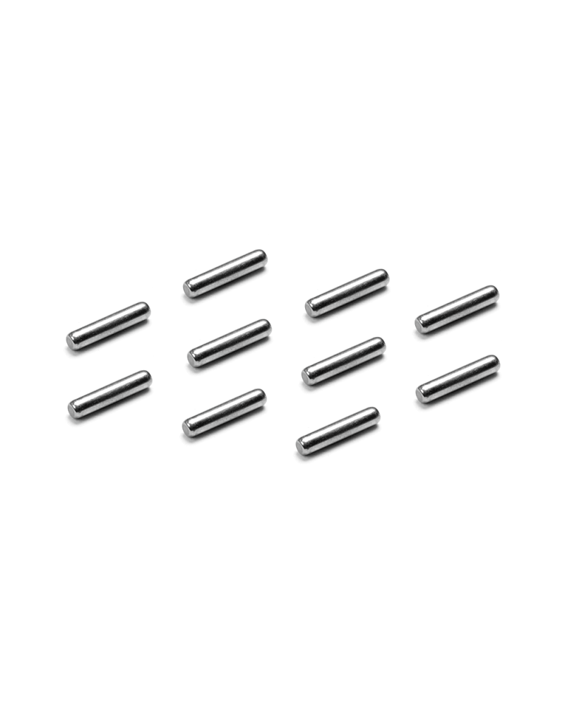 PIN 1.5x7.3  (10)
