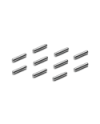 PIN 1.5x7.3  (10)