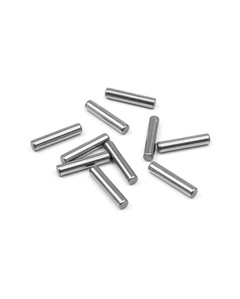PIN 2x8.8  (10)