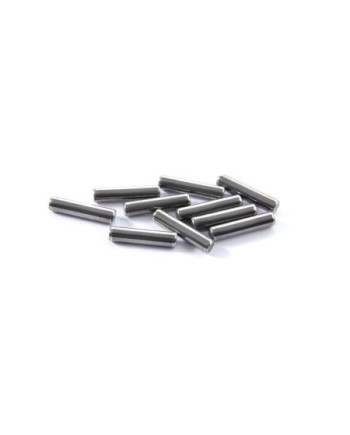 PIN 2.5x11.5  (10)
