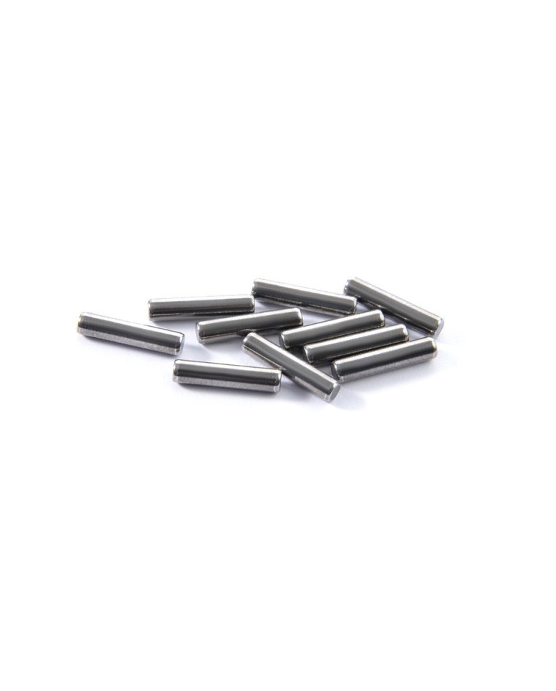 PIN 2.5x11.5  (10)