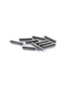PIN 2.5x11.5  (10)
