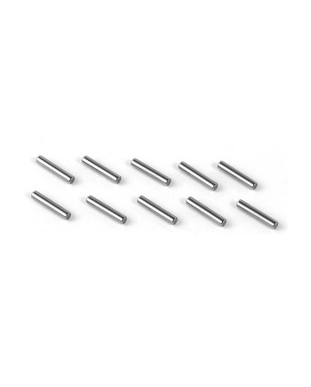 PIN 2.5X13 (10)