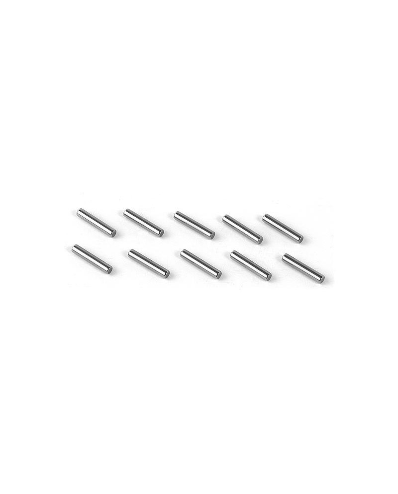 PIN 2.5X13 (10)