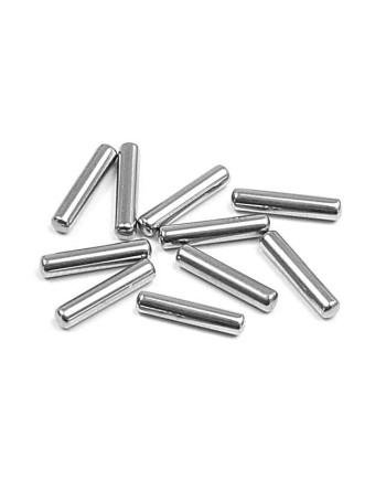 PIN 2x10  (10)