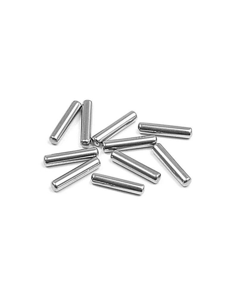 PIN 2x10  (10)